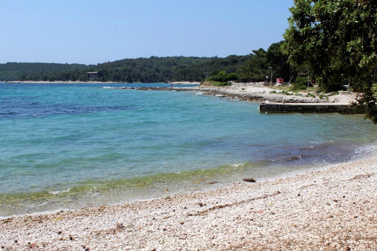 Apartments By The Sea Artatore, Losinj - 2509 Cunski Екстер'єр фото